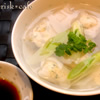 饤ڡѡο*쥷