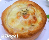 ֡ѥ󥰥饿