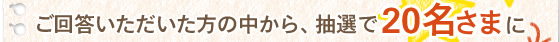 椫顢20̾ޤ