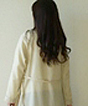 JUNA