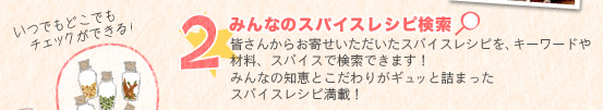 2.ߤʤΥѥ쥷Ը