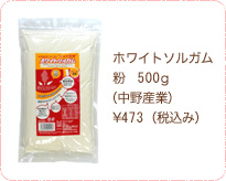 ۥ磻ȥ륬ࡡʴ500gȡ\473ǹߡ  