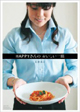 HAPPYΤ컮
