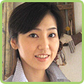 ʰ