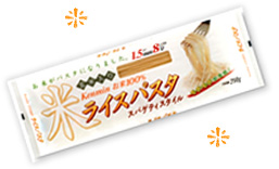 饤ѥѥƥ