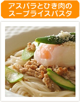 ѥȤҤΥץ饤ѥ