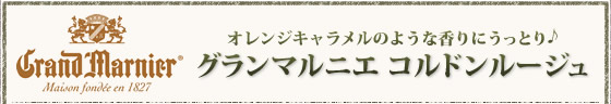 ޥ˥ ɥ롼