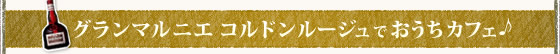 ޥ˥ ɥ롼 ե