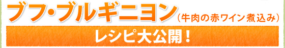 ֥ա֥륮˥쥷