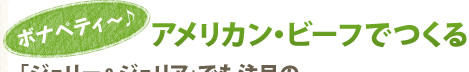 ܥʥڥƥꥫ󡦥ӡդǤĤ