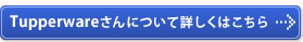 TupperwareˤĤƾܤϤ