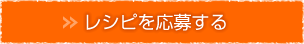 쥷Ԥ礹