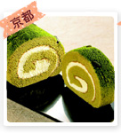 ƣױ礵 