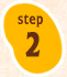 STEP2