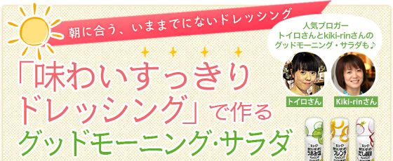 ֥桼ԡ ̣襤äɥå󥰡פǺ륰åɥ⡼˥󥰡