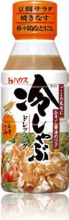 ϥ䤷֥ɥå󥰤ޤߤ