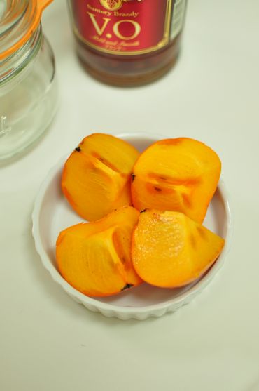 20150927 008.JPG