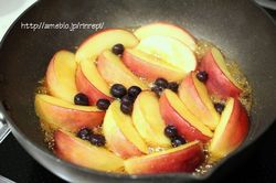 IMG_9787aa.jpg