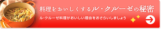 򤪤롦롼̩