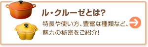롦롼Ȥϡ
