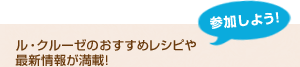 롦롼Τ쥷Ԥǿܡ