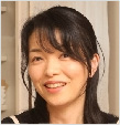 夵