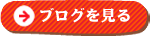 ֥򸫤