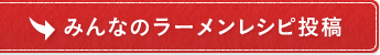 ߤʤΥ顼쥷