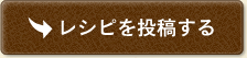 쥷ԤϿ