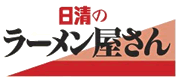 Υ顼󲰤