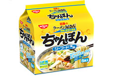Υ顼󲰤 ݤ ա̣