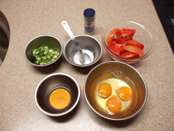 トマトとオクラの卵炒め18.jpg