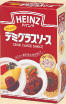 ֤äȤǥߥ饹21070g3ޡ